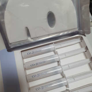 제이드님이 올린 리뷰 사진 1