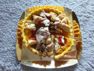 sdisksi님이 올린 리뷰 사진 2