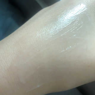 ㅅㅊ님이 올린 리뷰 사진 1