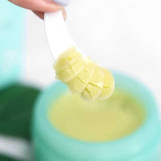 dubbu님이 올린 리뷰 사진 3