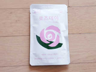 혜린마미𓍯님이 올린 리뷰 사진 1