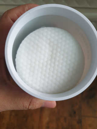 댕이님이 올린 리뷰 사진 2