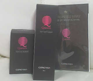 하늘아님이 올린 리뷰 사진 1
