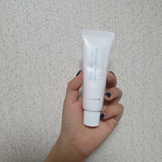 박만님이 올린 리뷰 사진 1
