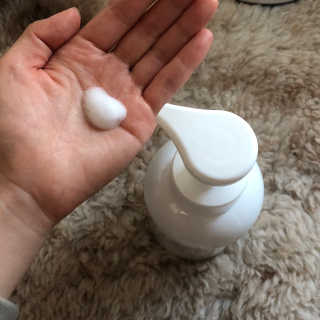책벌레ㅋ님이 올린 리뷰 사진 4