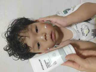 grinclick79님이 올린 리뷰 사진 2