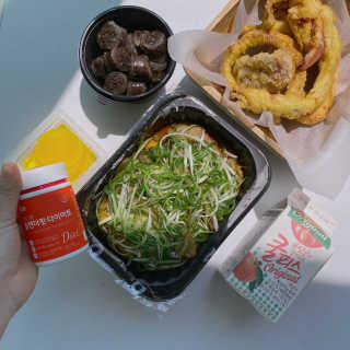 Kongeunji님이 올린 리뷰 사진 3