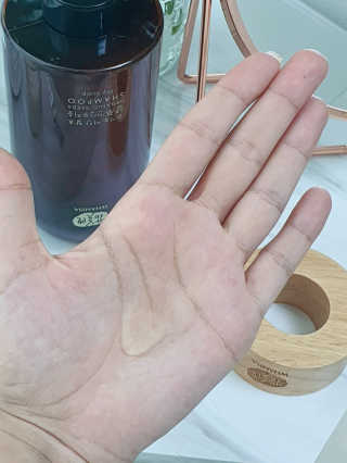Jihanette님이 올린 리뷰 사진 3