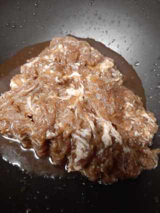 부산댁님이 올린 리뷰 사진 3