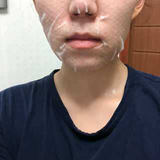 xozonzal님이 올린 리뷰 사진 4