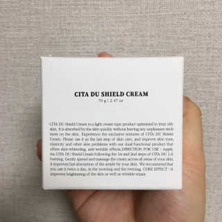 abiing님이 올린 리뷰 사진 1