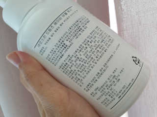 지은님이 올린 리뷰 사진 3