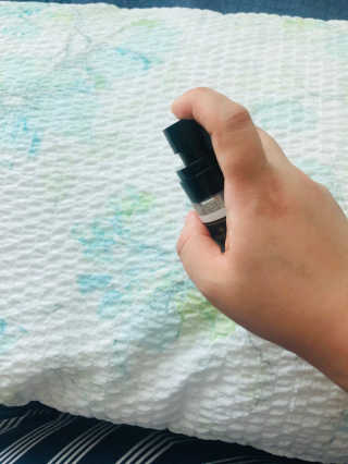 지수김님이 올린 리뷰 사진 3