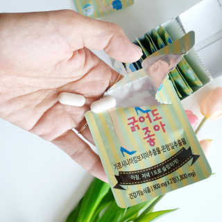 블랙마키님이 올린 리뷰 사진 3