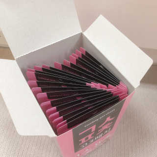 소뉴님이 올린 리뷰 사진 4