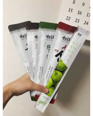 여보세요님이 올린 리뷰 사진 3