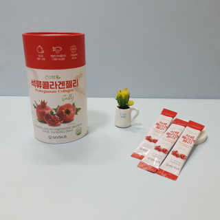 ejhappy님이 올린 리뷰 사진 3