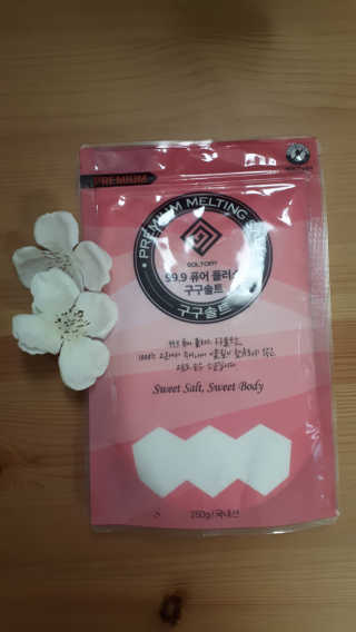 미모이모저모님이 올린 리뷰 사진 2