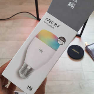 두랭님이 올린 리뷰 사진 2