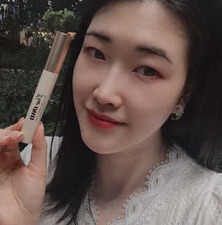 ohjewelry님이 올린 리뷰 사진 2
