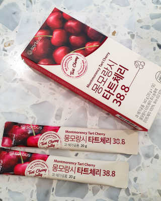 제니블링님이 올린 리뷰 사진 1