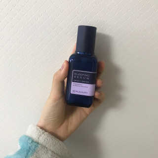 우디엄마님이 올린 리뷰 사진 3