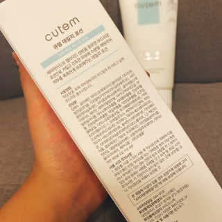 댜니님이 올린 리뷰 사진 3