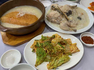 SooYeon님이 올린 리뷰 사진 3