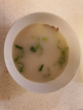mimi님이 올린 리뷰 사진 3
