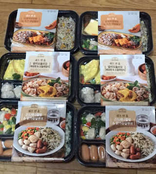 큐트호빵님이 올린 리뷰 사진 3