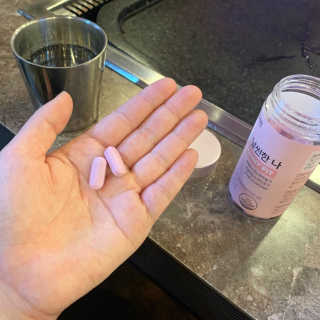 IS2UL님이 올린 리뷰 사진 1