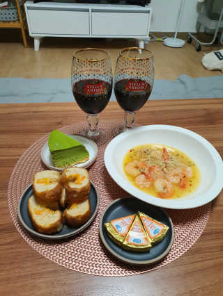 뽀오오옹님이 올린 리뷰 사진 3