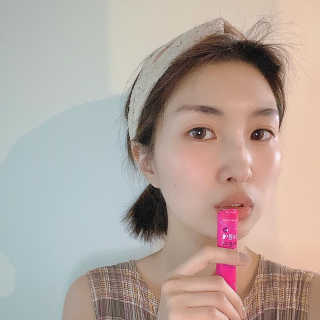 바미누나님이 올린 리뷰 사진 3