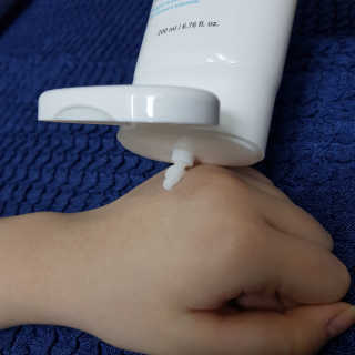 완두콩님이 올린 리뷰 사진 3