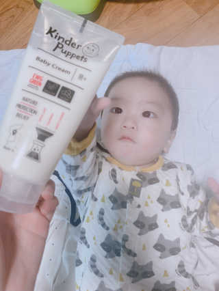 Sosol님이 올린 리뷰 사진 2