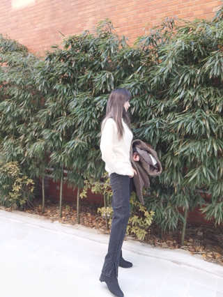 러블리슬님이 올린 리뷰 사진 2