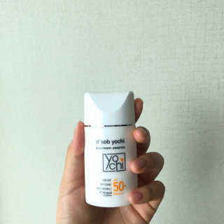 누댕이님이 올린 리뷰 사진 1