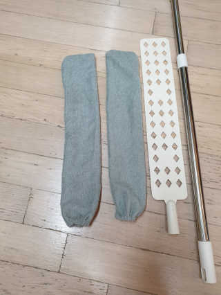 깜딱지님이 올린 리뷰 사진 1