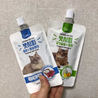 쎄미님이 올린 리뷰 사진 2