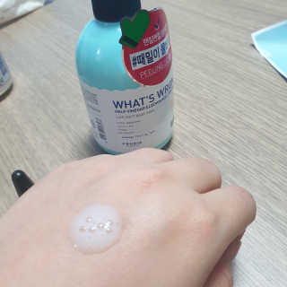 nemo님이 올린 리뷰 사진 1