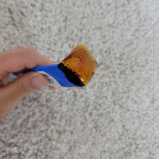뚜뚜루님이 올린 리뷰 사진 1
