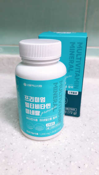 KyounghwaLee님이 올린 리뷰 사진 2