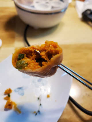 덤보님이 올린 리뷰 사진 2