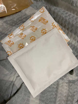 베일리님이 올린 리뷰 사진 3
