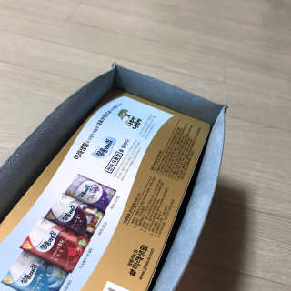KyungmiShin님이 올린 리뷰 사진 3