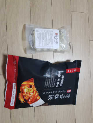 콩단이님이 올린 리뷰 사진 2