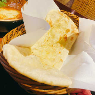 Allen님이 올린 리뷰 사진 4