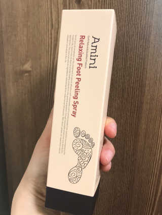 wlejd852님이 올린 리뷰 사진 3