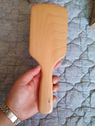 탱크돌콩님이 올린 리뷰 사진 2
