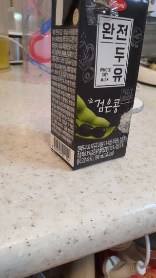 달콩마녀님이 올린 리뷰 사진 2